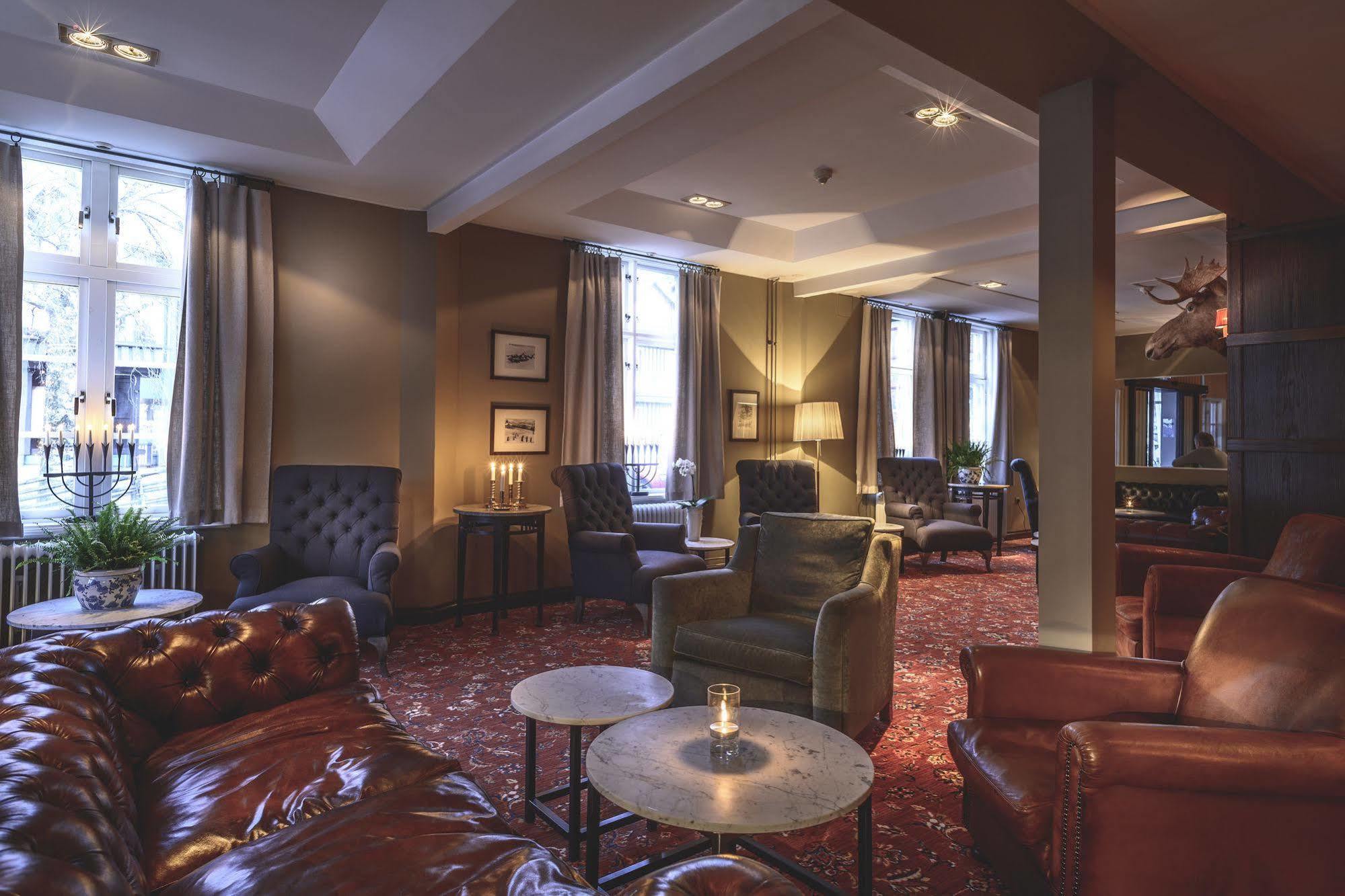 Hotel Aregarden Kültér fotó